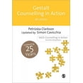 thumbnail image 2 of Gestalt Counseling en Action (Série Counselling en Action), 2 of 2