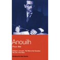 thumbnail image 1 of Pre-Owned Anouilh: Plays One (Paperback) 041314030X 9780413140302, 1 of 1