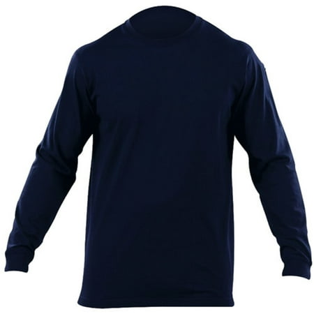 - Tactical 5.11 Men Long Sleeve T-Shirt