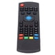 thumbnail image 3 of Control Remoto, Mini Portátil, Elegante, Conveniente, Ampliamente Compatible, Control Remoto Inteligente, Movimientos Naturales De La Mano Con Receptor USB Para , ,, 3 of 7