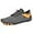 Barestep Active 2.0-gray, variant on Barefoot Shoes Active 2.0 Men Women, Bare Foot Water Shoes Zero Drop Minimalist Shoes Grounding Shoes