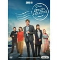 thumbnail image 1 of Beyond Paradise: Season Two [DVD] - English Only, 1 of 3