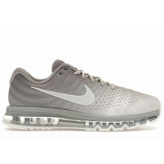 Nike Men's Air Max 180 Dusty Cactus Running Shoes, from StockX - Walmart.com