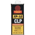 thumbnail image 2 of Shooter's Choice FP-10 Elite Gun Lubricant, 4 oz, 2 of 3