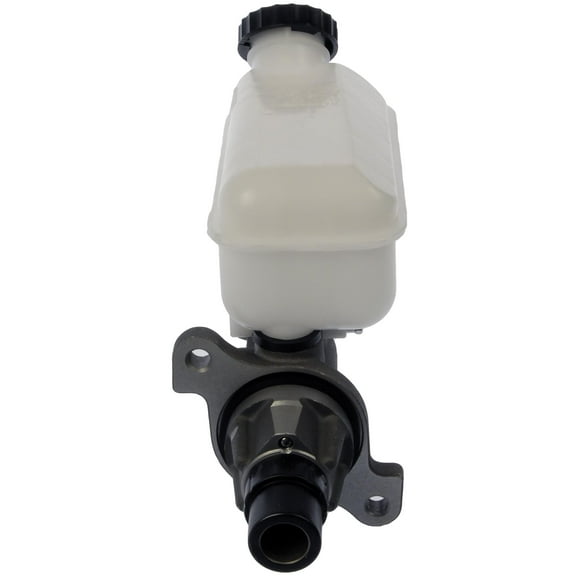 Dorman M630546 Brake Master Cylinder for Specific Chrysler / Dodge Models Fits select: 2008 CHRYSLER TOWN & COUNTRY, 2008 DODGE GRAND CARAVAN