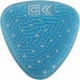 thumbnail image 2 of Gel-Kleen Tapete Premium Baby Antisalpicaduras para mingitorio Ultramar 10pack, 2 of 5