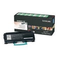 thumbnail image 2 of Cartouche noire E260/E36x/E46x de Lexmark, 2 of 2