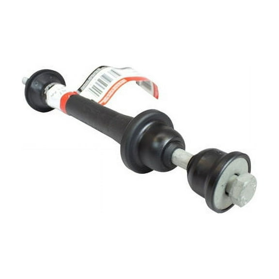 Front Stabilizer Bar Link - Compatible with 2006 - 2010 Ford Explorer 2007 2008 2009