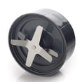 thumbnail image 2 of NutriBullet NBM-0501 Cup & Blade Replacement Set, 2 of 4