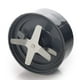 thumbnail image 2 of NutriBullet Deluxe Upgrade Kit - Taza y Juego de Repuesto de la Cuchilla, 2 of 4