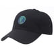 thumbnail image 1 of Gorra de béisbol bordada para hombre Snapback, tamaño ajustable, 1 of 1