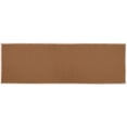 thumbnail image 6 of Aarco Products OB48120 Natural Pebble Grain Cork Red Oak Frame, 6 of 7