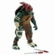 thumbnail image 5 of 4-Pack Ninja Turtles Action Figures Collectibles 4PCS, 5 of 5