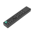 thumbnail image 3 of System Replacement Remote Control for  HTCT291 SACT290 SACT291 HTCT290 HTCT290 Audio &amp; Video System, 3 of 7