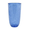 thumbnail image 5 of Mainstays 16-Ounce Acrylic Freezer Ice Gel Tumbler Set, Blue Hues, 5 of 7