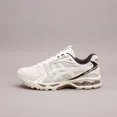 thumbnail image 1 of Asics Sportstyle Gel-Kayano 14 Cream Running IMPERFECTION Pack Men 1203A416-100, 1 of 5