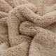 thumbnail image 5 of 2 unids/set de toallas de baño de lana Coral, toalla de microfibra suave y cómoda, toalla facial de absorción de agua yeacher estándar, 5 of 6