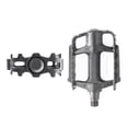 thumbnail image 5 of Pedales para bicicleta 9/16 MTB, 5 of 5