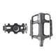 thumbnail image 5 of Pedales para bicicleta 9/16 MTB, 5 of 5