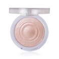 thumbnail image 1 of Iluminador al horno You Glow Girl de J.CAT BEAUTY - Crystal Sand, 1 of 2