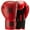 Spyder, variant on WYOX 4oz Kids Boxing Gloves – Spyder | Training, Punching Bag, Muay Thai, Kickboxing, MMA Equipment| Strength