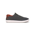 thumbnail image 2 of Frogg Toggs Mystic Athletic Sneaker | Dark Earth | Size 7, 2 of 4