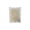 5000Pcs Clear Water Gel Jelly Beads#5, variant on Small Water Gel Beads(5000Pcs) - Floating Pearls - Water Absorbent Beads Decorative Vase Fillers for Weddings, Floating Candle & Parties