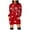 Red, variant on TJAZFJPA Maxi Dresses Christmas Print Long Sweatshirt for Women Casual and Comfortable Holiday Top Stylish and Cozy Pullover for Winter Season A Line Dress Women Spring Dress