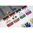 thumbnail image 6 of Alley Cat Games Dice Theme Park Board Game ACG 045, 6 of 6