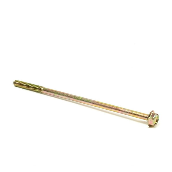 Briggs & Stratton OEM 690323 Screw