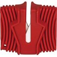 thumbnail image 1 of CN210855-BRK Handheld Ceramic Pocket, 1 of 3