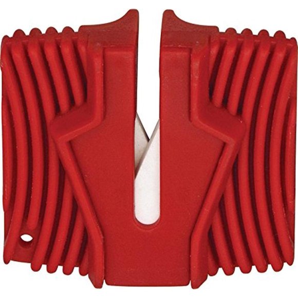 CN210855-BRK Handheld Ceramic Pocket