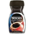 thumbnail image 2 of NESCAFE, Rich Colombian, Instant Coffee, 100g/3.5oz., Jar, {Imported from Canada}, 2 of 4