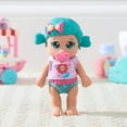 thumbnail image 3 of CHARM DOLL MINT, 3 of 6