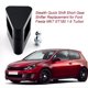 thumbnail image 4 of Reemplazo de palanca de cambios corta Stealth Quick Shift para Ford Fiesta, 4 of 7