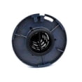 thumbnail image 4 of 10Pcs Hepa Filter for Rowenta ZR009007, Tefal X-Force Flex 14.60 11.6 Rod Vacuum Cleaners Parts, 4 of 5