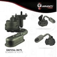 thumbnail image 1 of Bomba Aceite Garanti Para Pontiac G6 2006 - 2010, 1 of 1