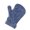 Pink, variant on Pet Hamster Care Gloves Soft Furry Protective for Daily Use Soft Texture for Hamster Hedgehogs Bird Gloves.