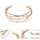thumbnail image 5 of unbranded 1Ud De Mano Original Estilizada Para Eventos Especiales, 5 of 8