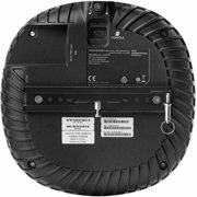 Aruba AP-725 Tri Band Wi-Fi 7 IEEE 802.11a/b/g/n/ac/ax/be/az/mc 4.70 Gbit/s Wireless Access Point, Indoor