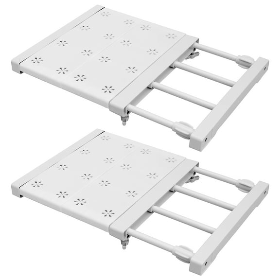 2 Pcs Cat Muzzle Cat Transparent Muzzle Breathable Cat Hood, Adjustable Kitten Astronaut Helmet Prevent from Cats Biting Chewing Grooming, Cat Ball Mask for Bathing Nail Trimming with 4 Silicone Paw