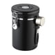 thumbnail image 5 of Contenedor de almacenamiento al vacío para granos de café con herramienta de registro de fecha para el hogar 1.8L, 5 of 9