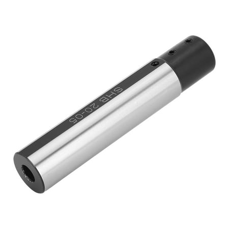 

Boring Bar Tungsten Steel Handle Accessories For CNC Machine Tool High Accuracy Lathe CNC Machine Lathe Small Accuracy Lathe