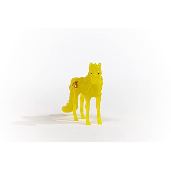 Schleich bayala, Figura de juguete de unicornio coleccionable para niñas y niños, Figura d Schleich Schleich