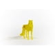 thumbnail image 1 of Schleich bayala, Figura de juguete de unicornio coleccionable para niñas y niños, Figura d Schleich Schleich, 1 of 2