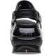 thumbnail image 2 of Sandalia Crocs Classic Mega Crush Negra Talle 11 Hombre / 13 Mujer, 2 of 7