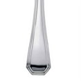 thumbnail image 2 of Christofle Silver Plated America Place Soup Spoon 0001-022, 2 of 2