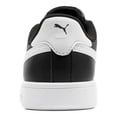 thumbnail image 4 of Tenis Puma Smash 3.0 L JR UNISEX 392031-03 Negro 23.5, 4 of 6