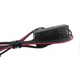 thumbnail image 5 of Glow Plug Starter Igniter Upgraded 6V -24V Electronic for HSP Nitro RC Car, 5 of 5