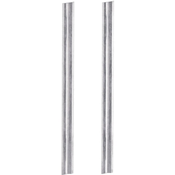 Dewalt Genuine OEM Replacement Blade Set - DW6654